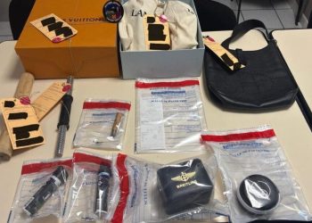 Vaucluse : Des arnaqueurs qui sévissaient sur Leboncoin arrêtés et condamnés