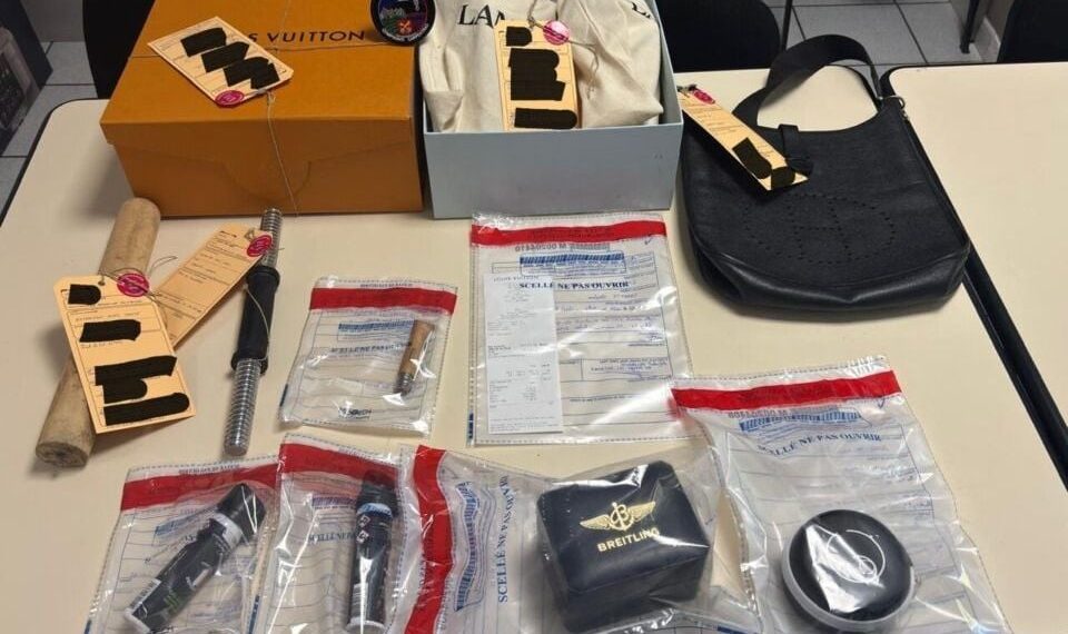 Vaucluse : Des arnaqueurs qui sévissaient sur Leboncoin arrêtés et condamnés