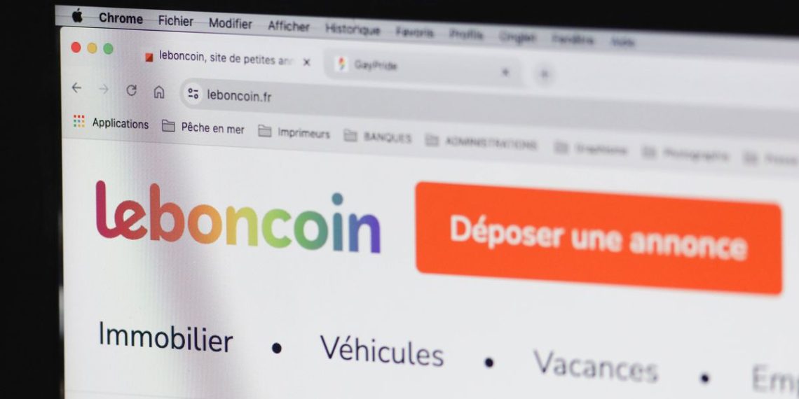 Val-d’Oise : Un rendez-vous Leboncoin se transforme en guet-apens violent