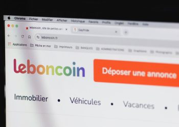 Val-d’Oise : Un rendez-vous Leboncoin se transforme en guet-apens violent