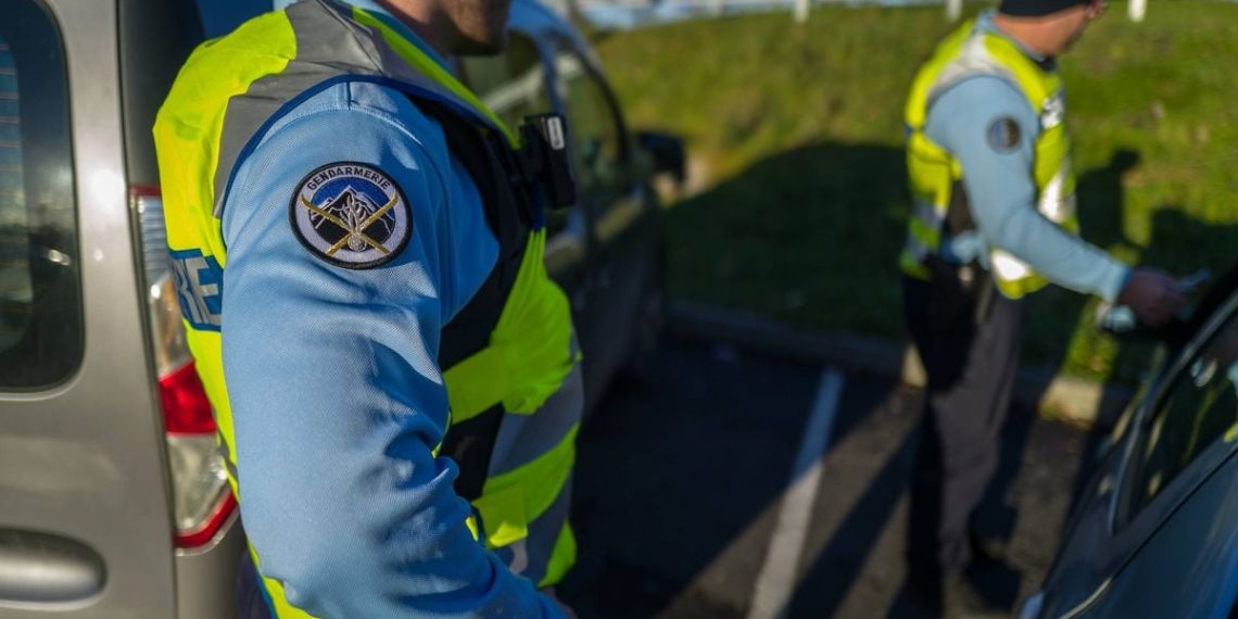 Vaucluse : Les douaniers saisissent près de 70 kilos d’ecstasy