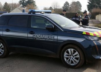 Vaucluse : Une femme condamnée pour avoir entreposé la dépouille de son colocataire dans le salon