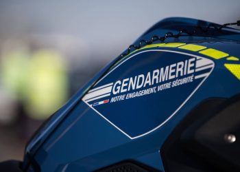 Mail anonyme, appel à témoins et vente au poids… Deux personnes interpellées pour le vol d’une cloche historique