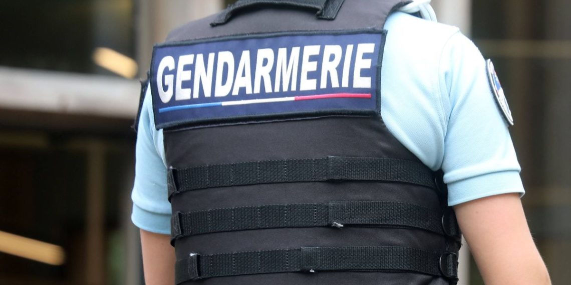 Vaucluse : Un jeune motard de 14 ans victime d’un guet-apens par deux suspects armés