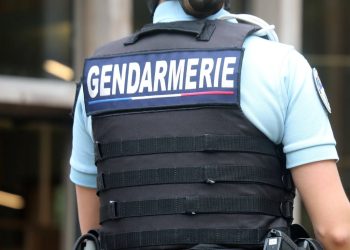 Vaucluse : Un jeune motard de 14 ans victime d’un guet-apens par deux suspects armés