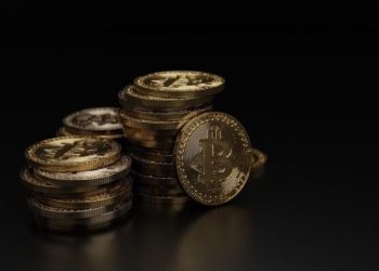 Val-de-Marne : Un investisseur en cryptomonnaie porte plainte pour tentative d’extorsion