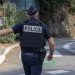 Hérault : Un homme arrêté pour conduite dangereuse en plein cortège de mariage