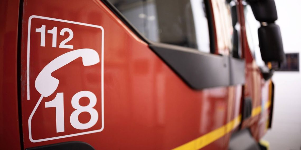 Moselle : Ce que l’on sait sur le suicide présumé d’une fillette de 9 ans