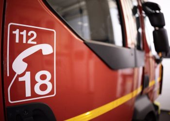 Hautes-Alpes : Le corps d’un adolescent disparu retrouvé près d’un torrent