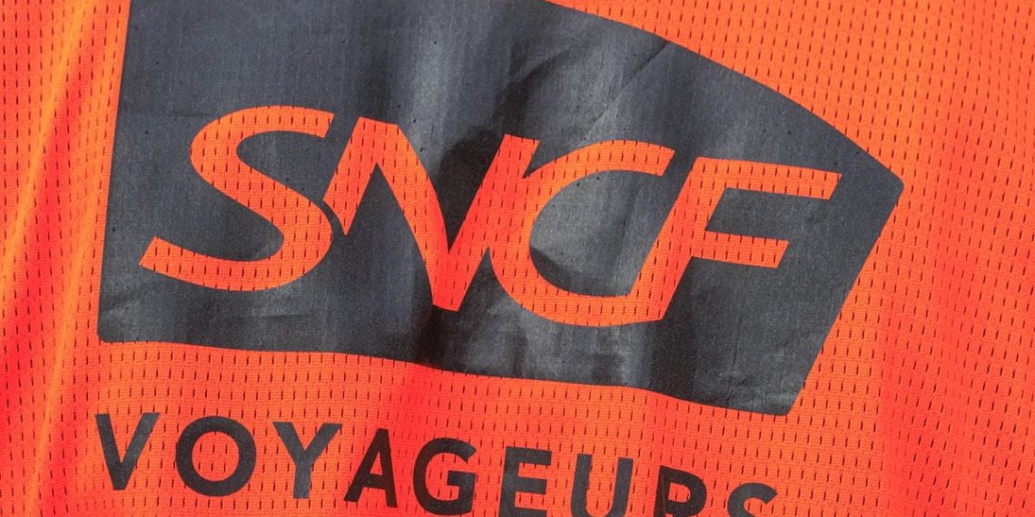 SNCF : Après l’acte de vandalisme dans le Sud-Est, quelles modalités de remboursement si vous avez été impactés ?