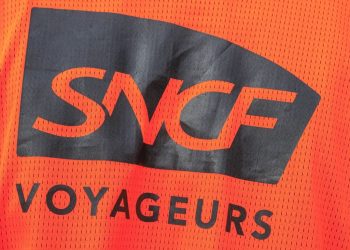 SNCF : Après l’acte de vandalisme dans le Sud-Est, quelles modalités de remboursement si vous avez été impactés ?