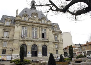 Val-de-Marne : Une oreille de cochon jetée devant un local associatif du Kremlin-Bicêtre