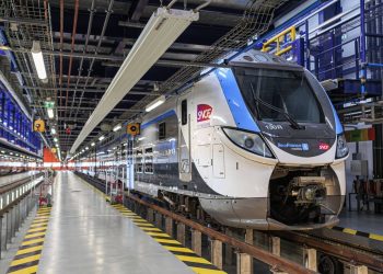 Un incendie, des TGV annulés, sept heures de retard… Tout savoir sur la pagaille de trains dans le Sud-Est