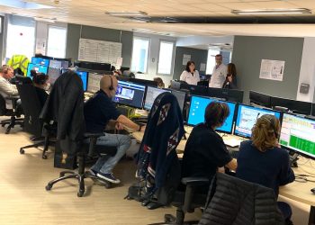 Val-d’Oise : Une femme pointe la responsabilité du Samu dans la mort de son père