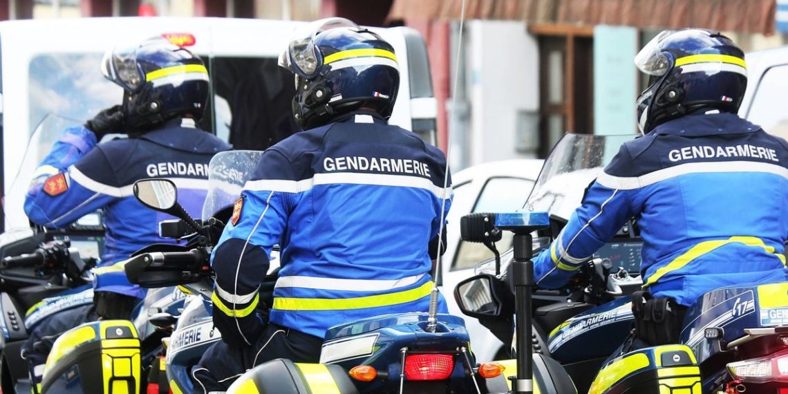 Lot : La justice condamne à un an de prison un chauffard récidiviste