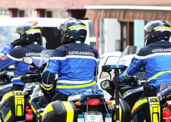 Lot : La justice condamne à un an de prison un chauffard récidiviste