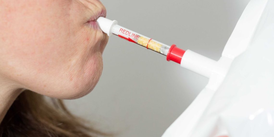 Yvelines : Une enseignante de CP surprise ivre pendant l’école