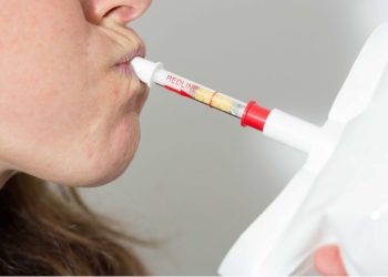 Yvelines : Une enseignante de CP surprise ivre pendant l’école