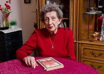 Haute-Vienne : La dernière rescapée du massacre d’Oradour-sur-Glane est décédée