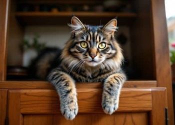 Hérault : La propriétaire d’un chat de nouveau jugée pour les dégradations de son animal