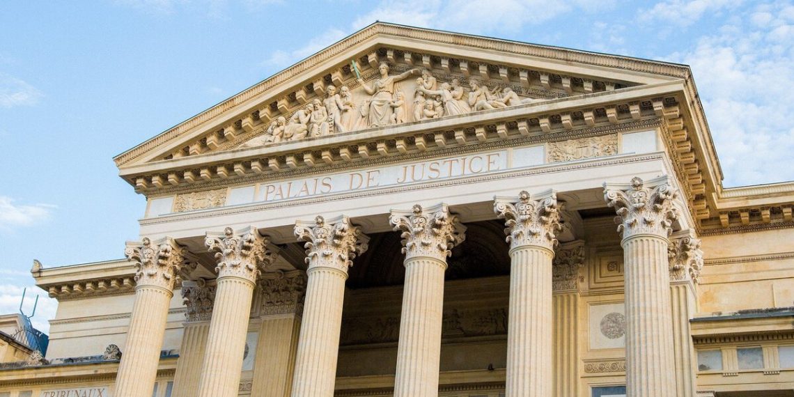 Ariège : Leur maison est squattée depuis vingt ans, le locataire enfin condamné mais toujours pas expulsé