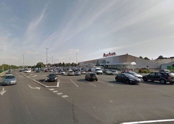 Oise : Un suspect d’une agression à l’arme blanche interpellé par les gendarmes