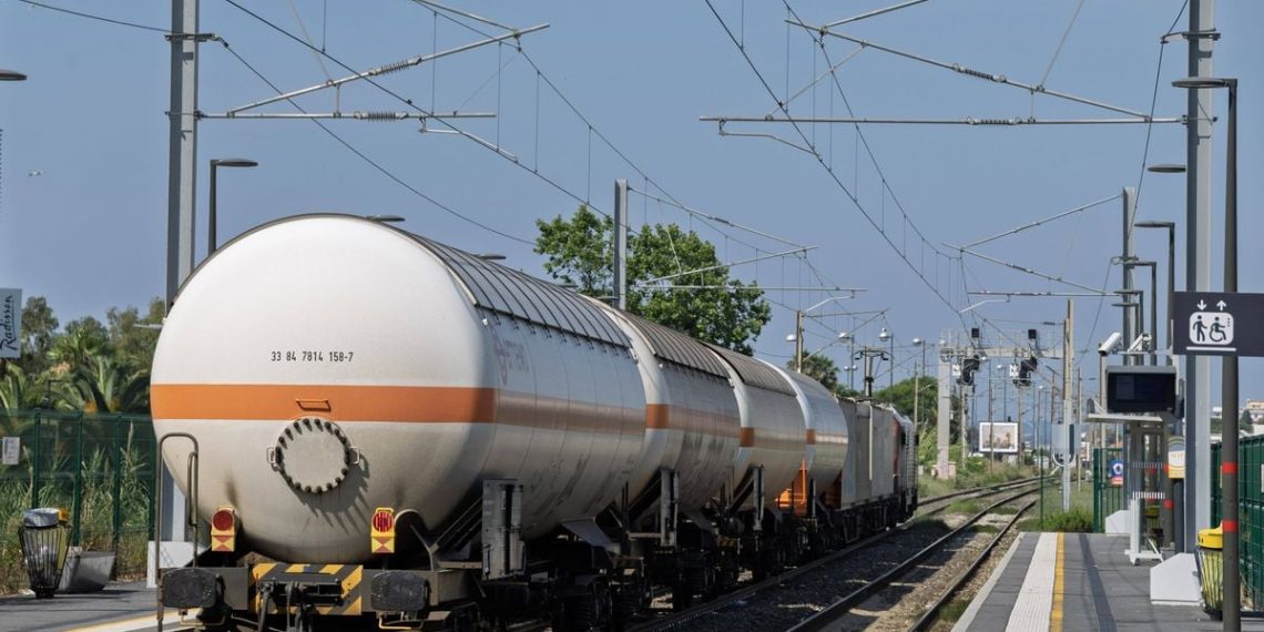 Hauts-de-Seine : Un ado de 14 ans adepte d’urbex meurt électrocuté en montant sur un wagon