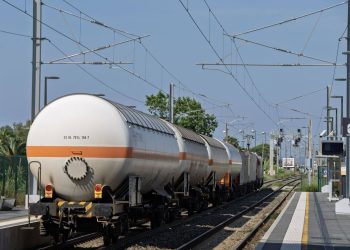 Hauts-de-Seine : Un ado de 14 ans adepte d’urbex meurt électrocuté en montant sur un wagon