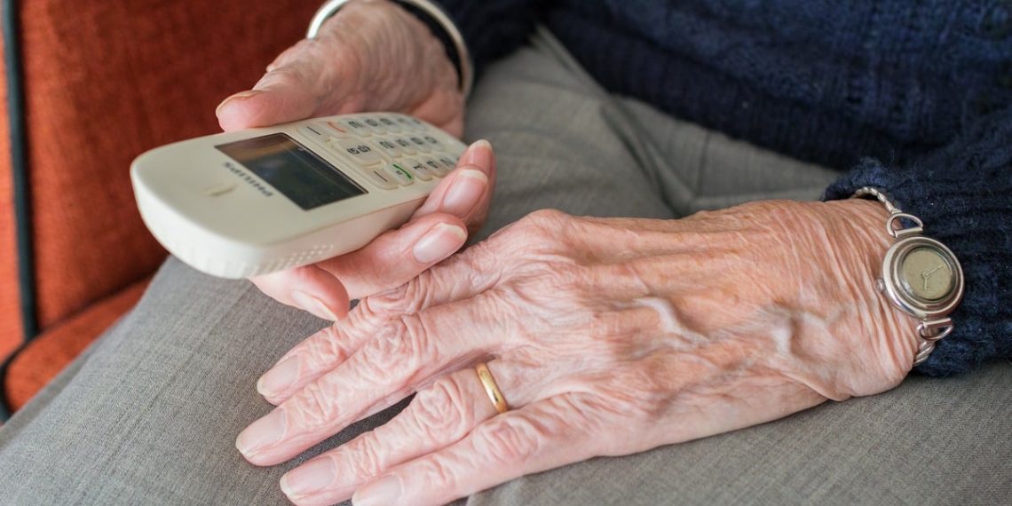 Val-de-Marne : Une arnaque téléphonique vise plusieurs retraitées