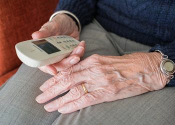 Val-de-Marne : Une arnaque téléphonique vise plusieurs retraitées