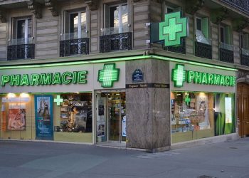 Val-d’Oise : Un pharmacien agressé, sept suspects interpellés