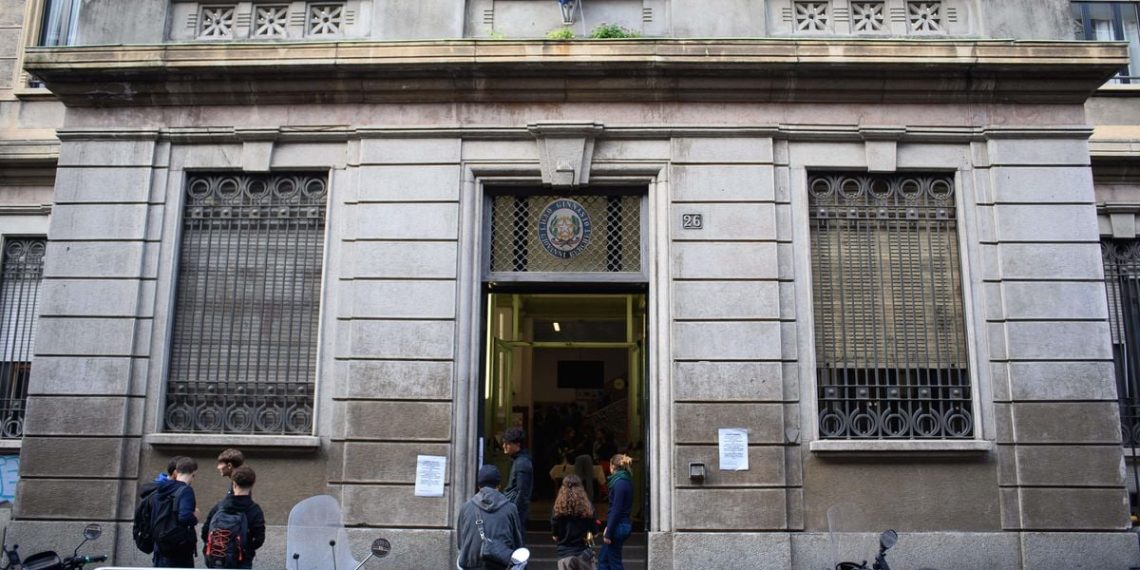 Vendée : Deux lycéens victimes d’insultes racistes convoqués en conseil de discipline