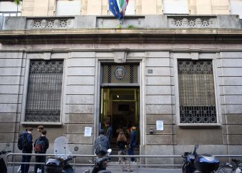 Vendée : Deux lycéens victimes d’insultes racistes convoqués en conseil de discipline