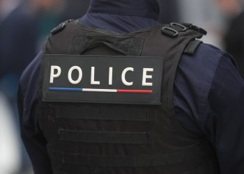 Toulouse : Une petite fille de 6 ans retrouvée perdue, sa mère découverte morte dans leur appartement