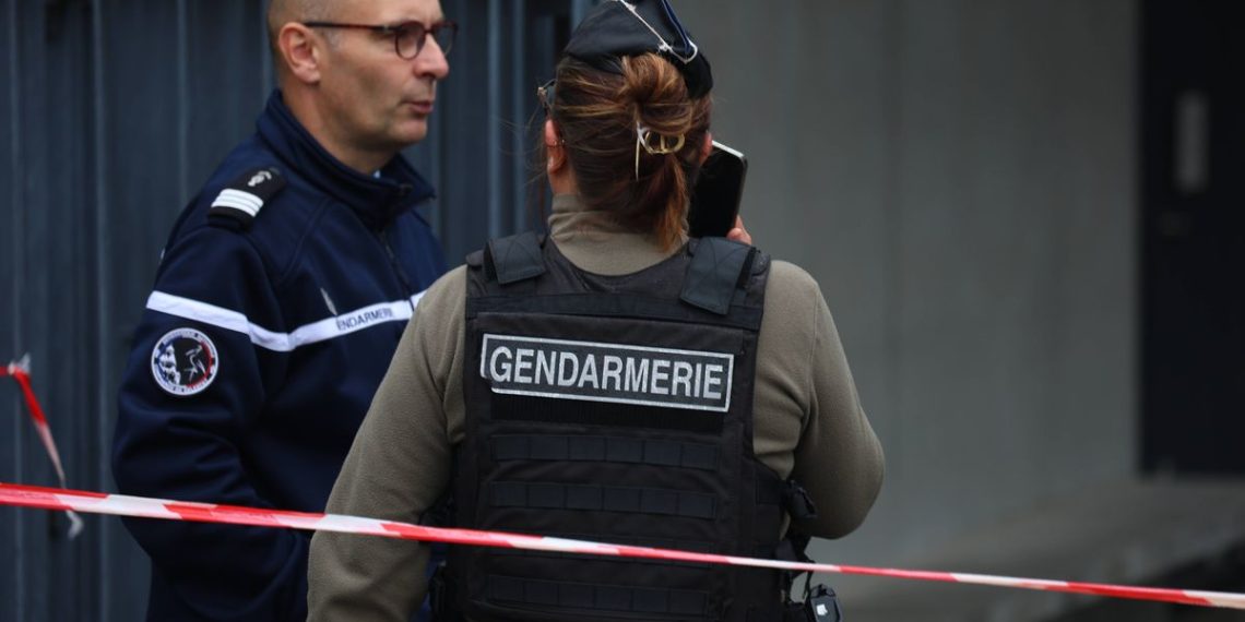 Côte-d’Or : Un septuagénaire retrouvé mort quelques heures après s’être échappé de l’Ehpad