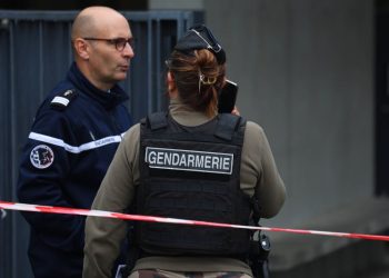 Côte-d’Or : Un septuagénaire retrouvé mort quelques heures après s’être échappé de l’Ehpad