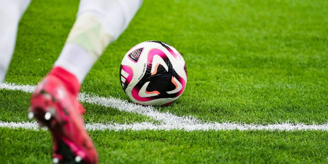 Dordogne : Un match de foot se termine mal, la gendarmerie obligée d’intervenir