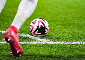 Dordogne : Un match de foot se termine mal, la gendarmerie obligée d’intervenir