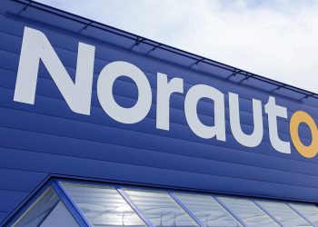 Côte-d’Or : Plusieurs garages Norauto attaqués par des cambrioleurs en une nuit