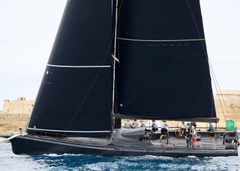 Manche : Les secours déployés pour retrouver un skipper souffrant de crises d’hallucinations