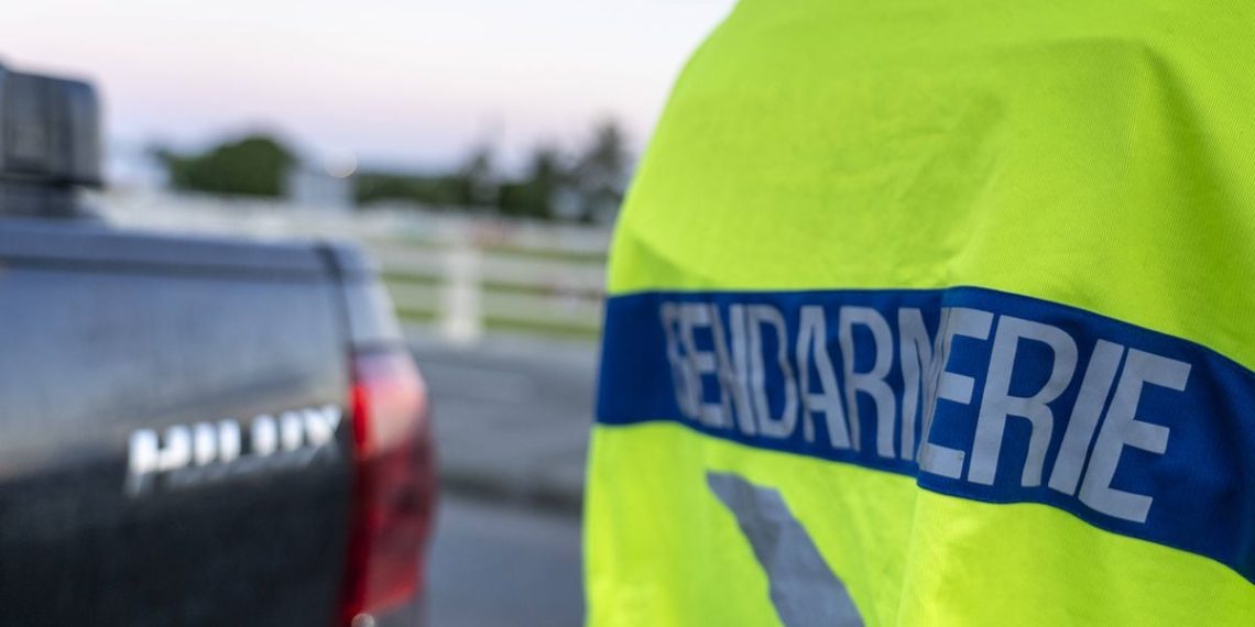 Pêcheurs disparus en Méditerranée : Un corps retrouvé au large du Gard