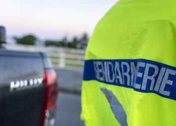 Pêcheurs disparus en Méditerranée : Un corps retrouvé au large du Gard