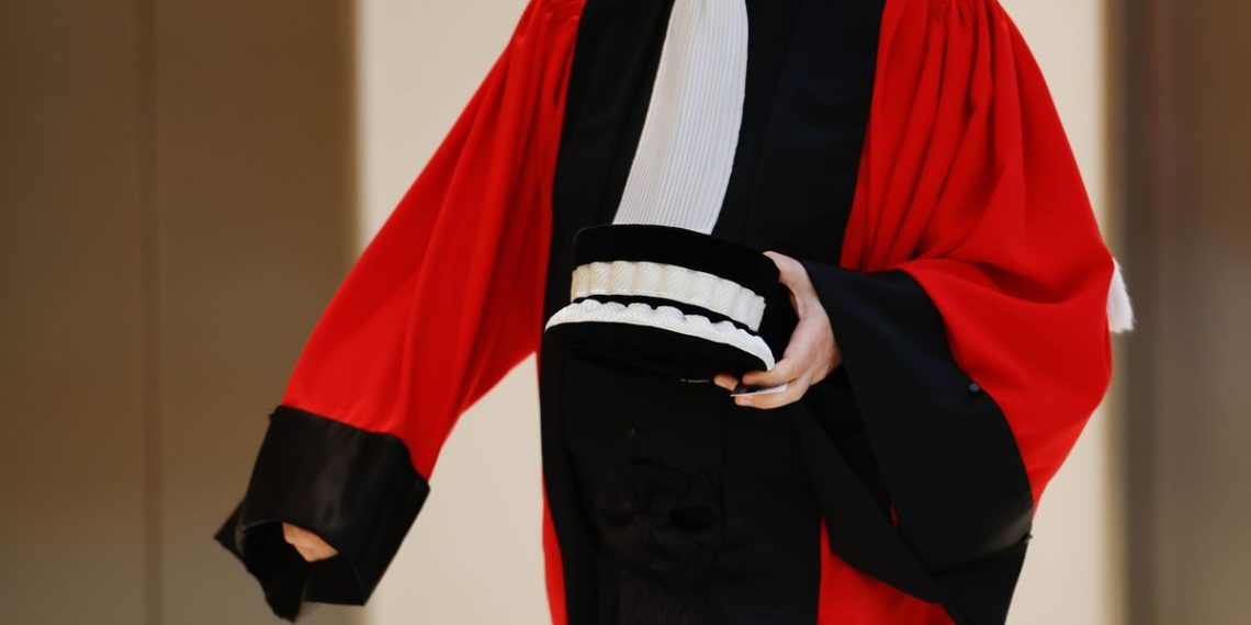 Vendée : Un homme monte un trafic de drogue avec un gardien pénitentiaire