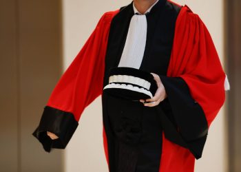 Vendée : Un homme monte un trafic de drogue avec un gardien pénitentiaire