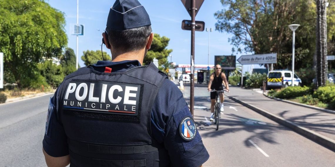 Isère : Le corps sans vie d’une jeune femme découvert près d’une piste cyclable