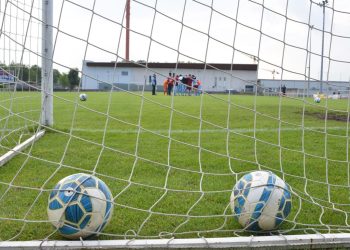 Calvados : Un match de football amateur vire à la bagarre générale, plusieurs blessés