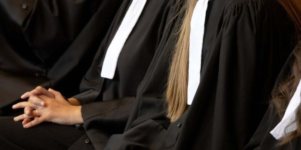 Dordogne : Un prêtre arrêté et jugé pour des agressions sexuelles sur mineur