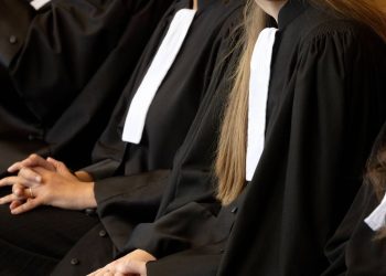 Dordogne : Un prêtre arrêté et jugé pour des agressions sexuelles sur mineur