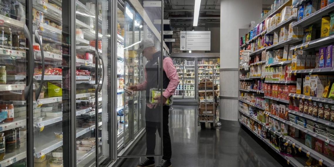 Metz : Une épicerie fermée après la découverte de 300 kg de tabac illégal