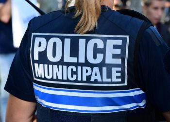 Vendée : Un trentenaire décède dans un accident de voiture en voulant échapper à la police